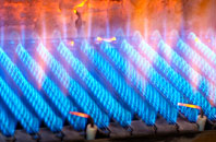 Pen Yr Heol gas fired boilers